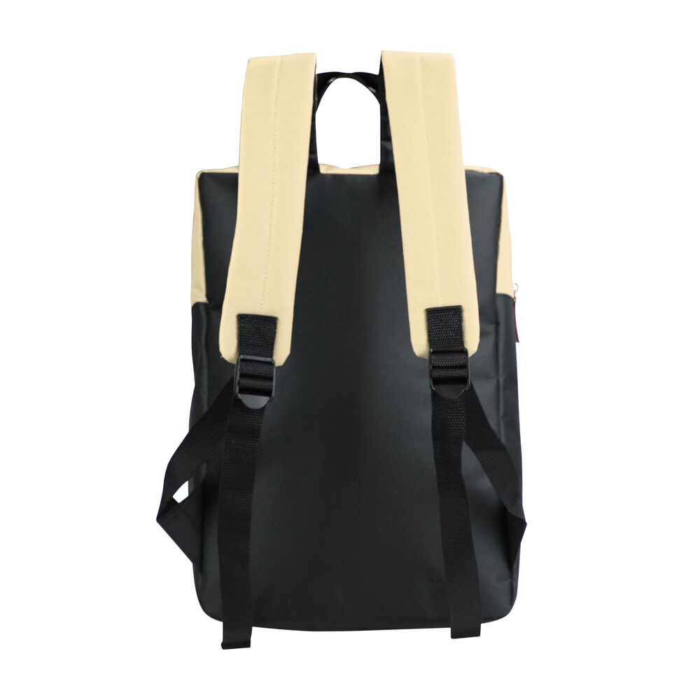 1582101-133_skydaypack_beige_back