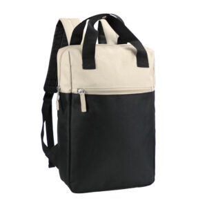 Sky Daypack