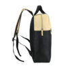 1582101-133_skydaypack_beige_side