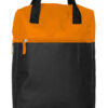 Sky Daypack