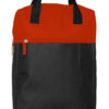 Sky Daypack