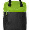 Sky Daypack