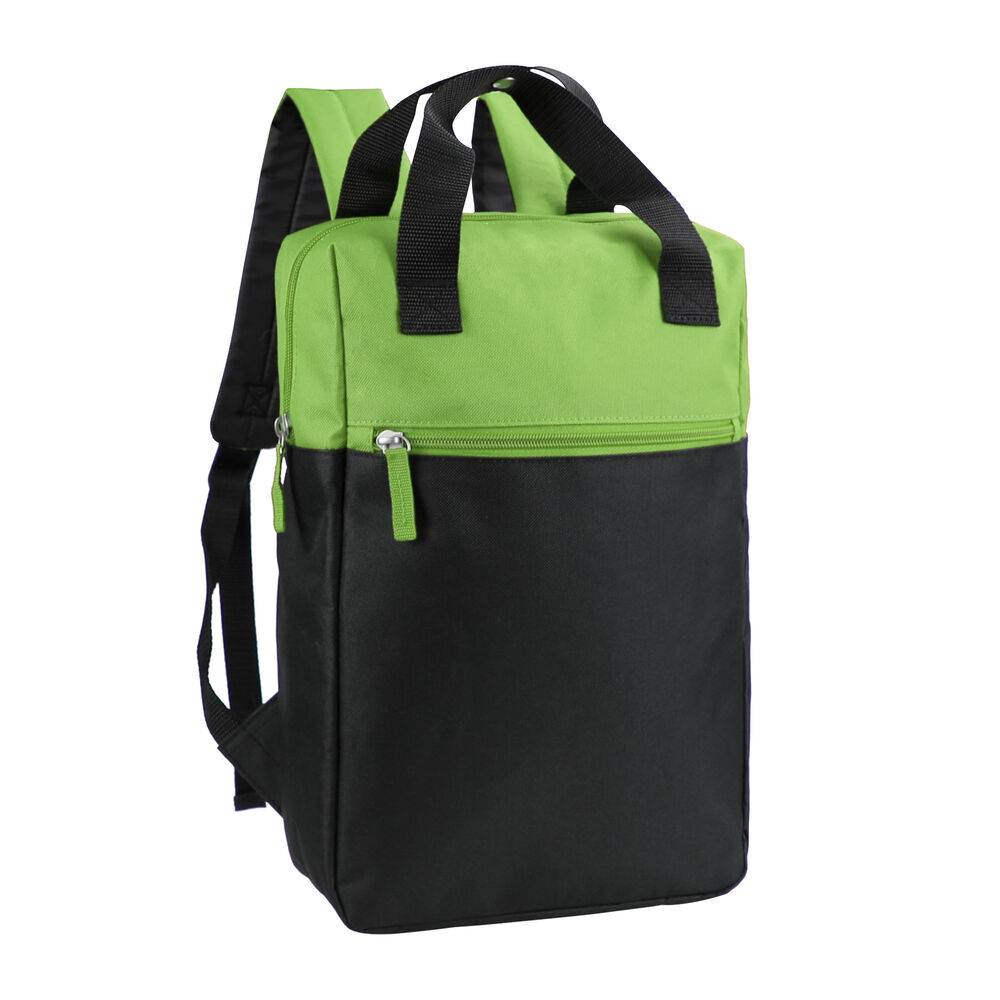 Sky Daypack