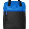 Sky Daypack
