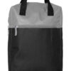 Sky Daypack