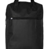 Sky Daypack