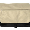 Sky Shoulder