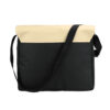 1582107-133_skyshoulder_beige_back