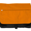 Sky Shoulder