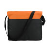 1582107-293_skyshoulder_orange_back