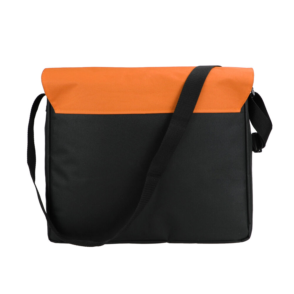 1582107-293_skyshoulder_orange_back