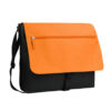 1582107-293_skyshoulder_orange_front