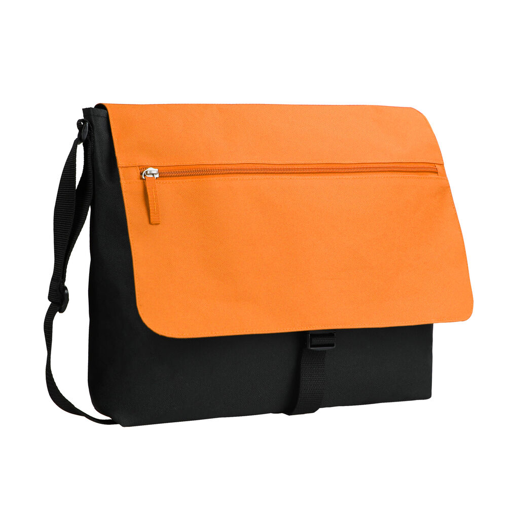 1582107-293_skyshoulder_orange_front