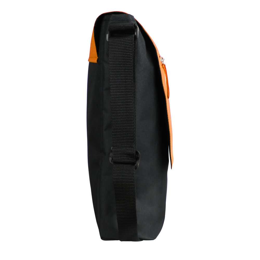 1582107-293_skyshoulder_orange_side