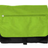 Sky Shoulder