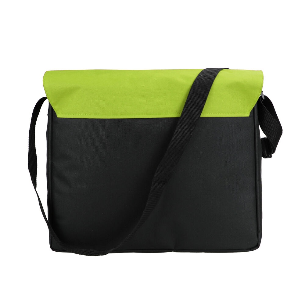1582107-633_skyshoulder_green_back