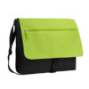 1582107-633_skyshoulder_green_front