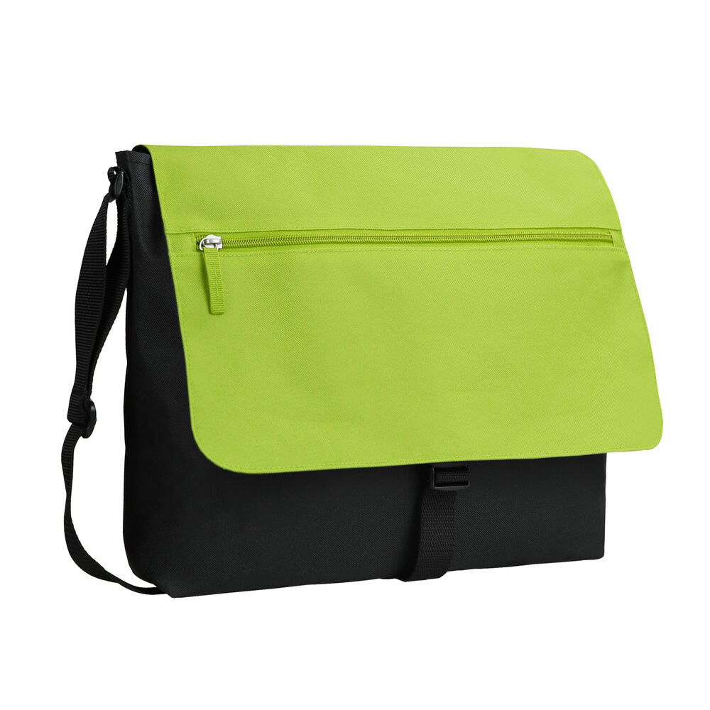 1582107-633_skyshoulder_green_front
