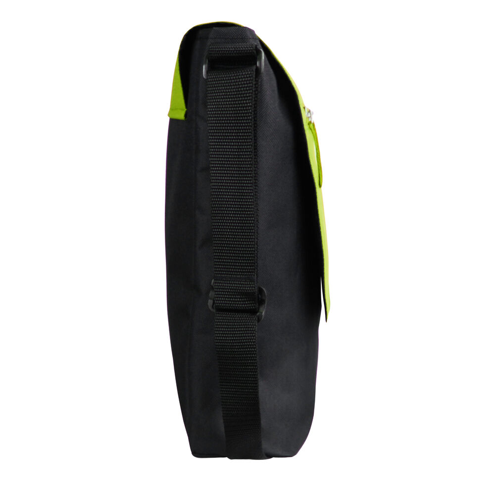 1582107-633_skyshoulder_green_side