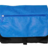 Sky Shoulder