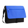 1582107-773_skyshoulder_blue_front