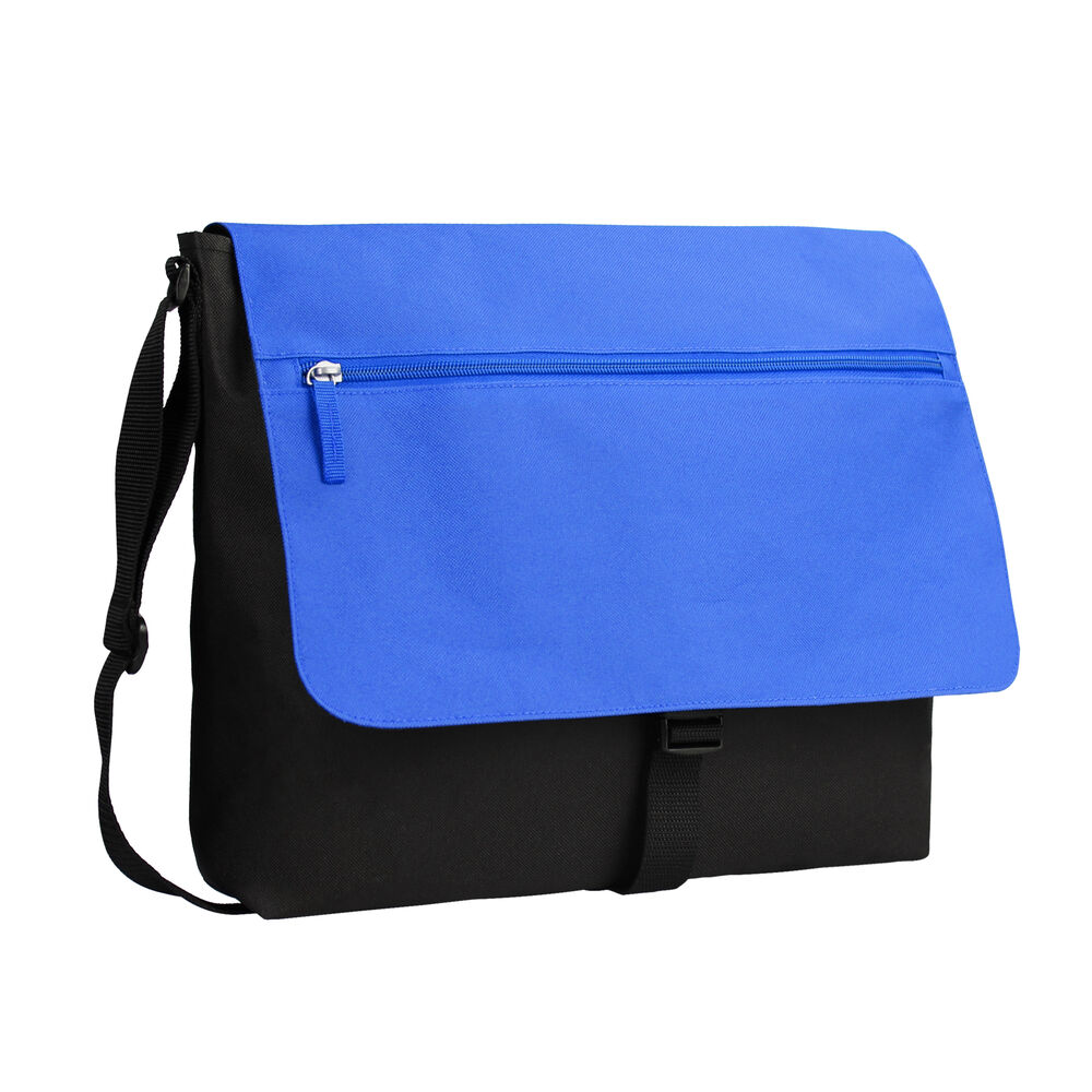 1582107-773_skyshoulder_blue_front