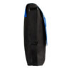 1582107-773_skyshoulder_blue_side