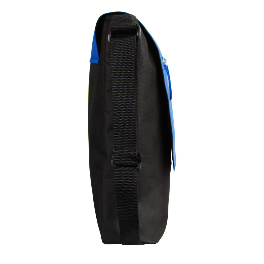 1582107-773_skyshoulder_blue_side