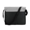 1582107-953_skyshoulder_grey_back