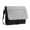 1582107-953_skyshoulder_grey_front