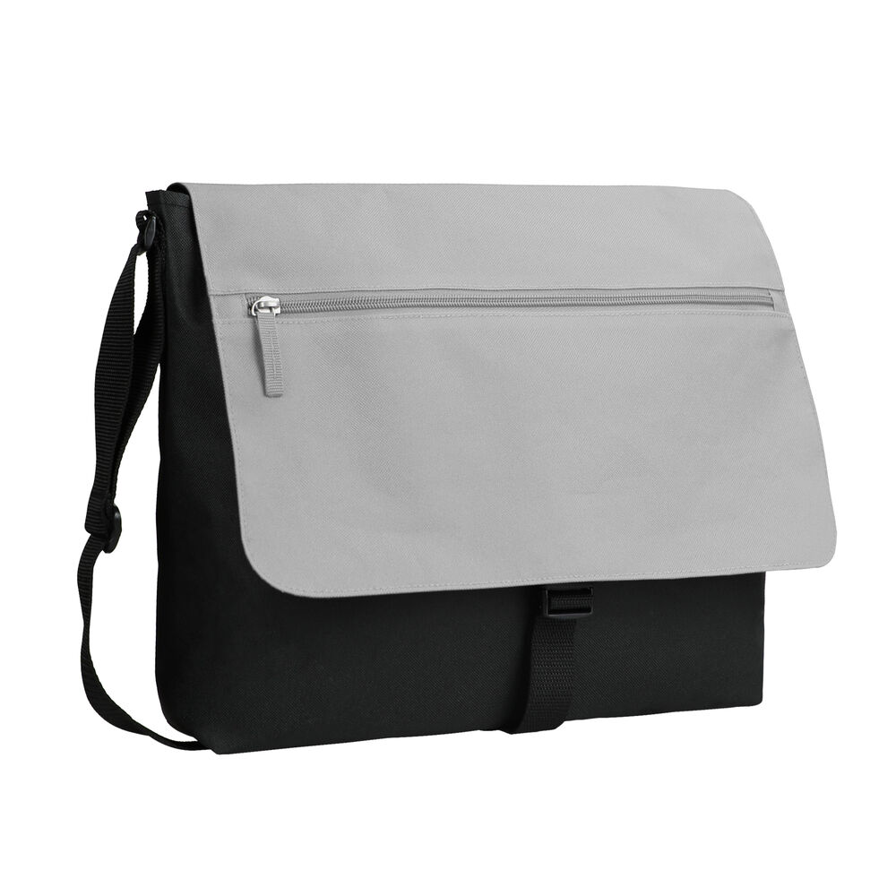 1582107-953_skyshoulder_grey_front