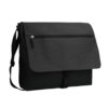 1582107-990_skyshoulder_black_front