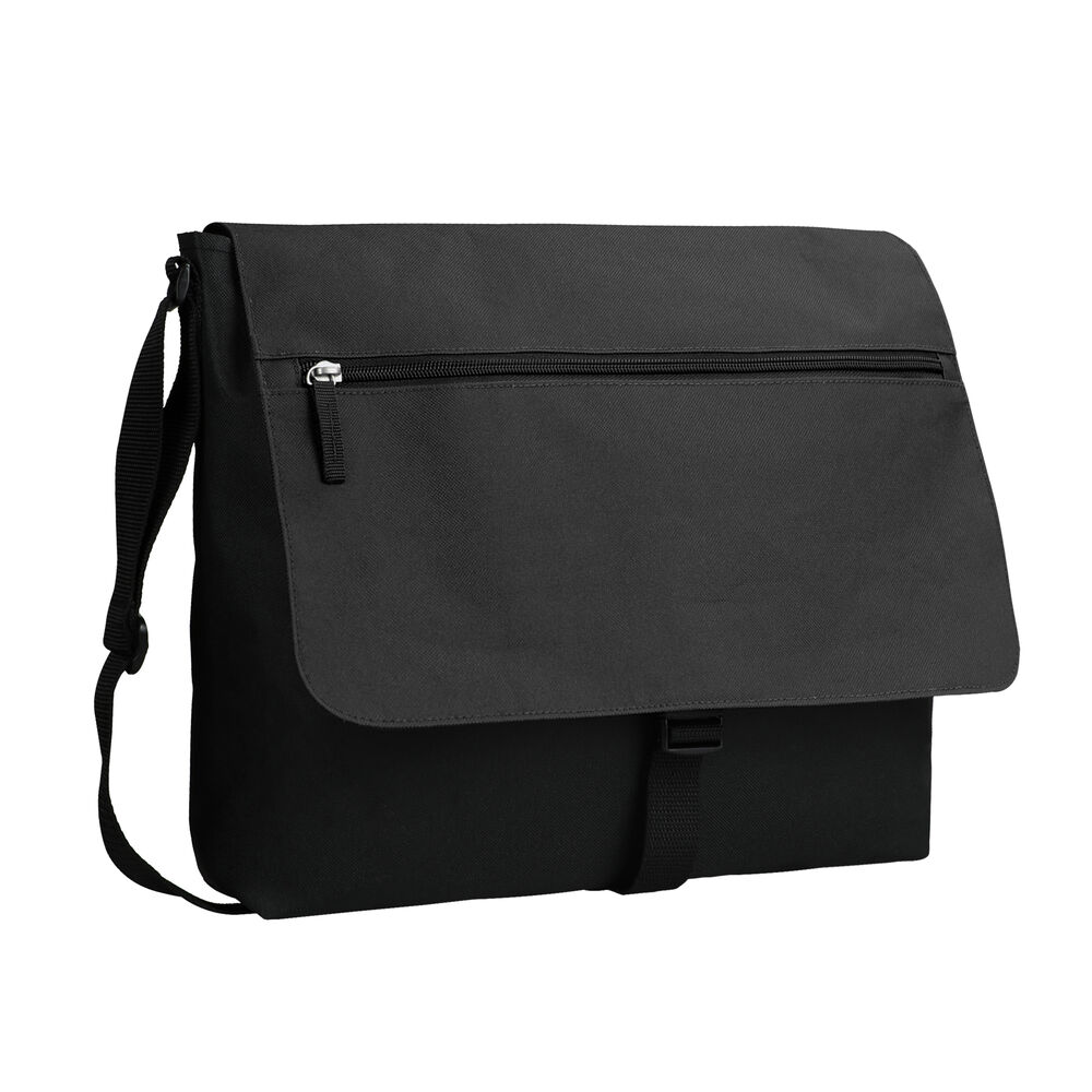 1582107-990_skyshoulder_black_front