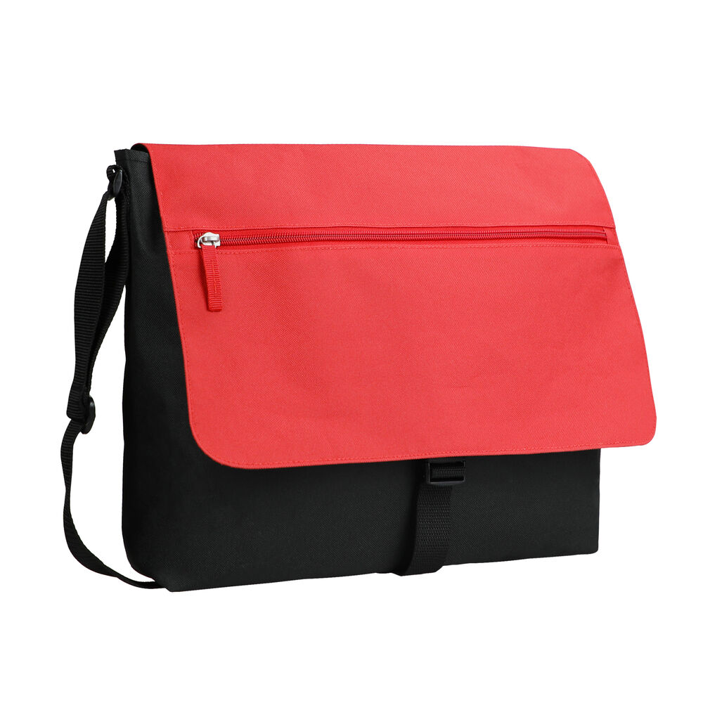 1582107_463_skyshoulder_red_front