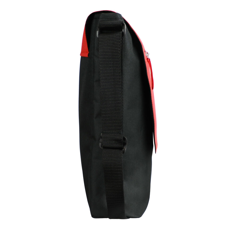1582107_463_skyshoulder_red_left