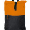Sky Backpack