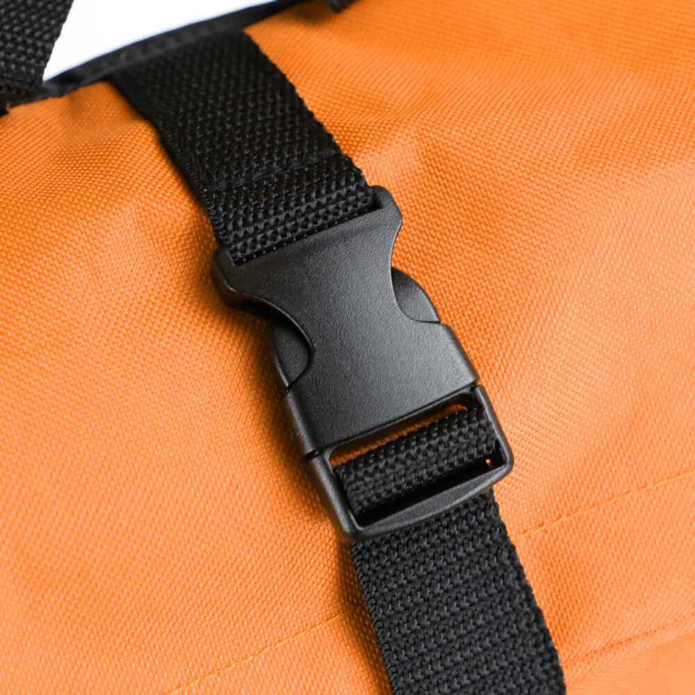 1582112-293_skybackpack_orange_closeup