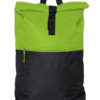 Sky Backpack