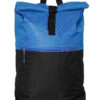 Sky Backpack