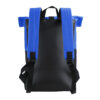 1582112-773_skybackpack_blue_back