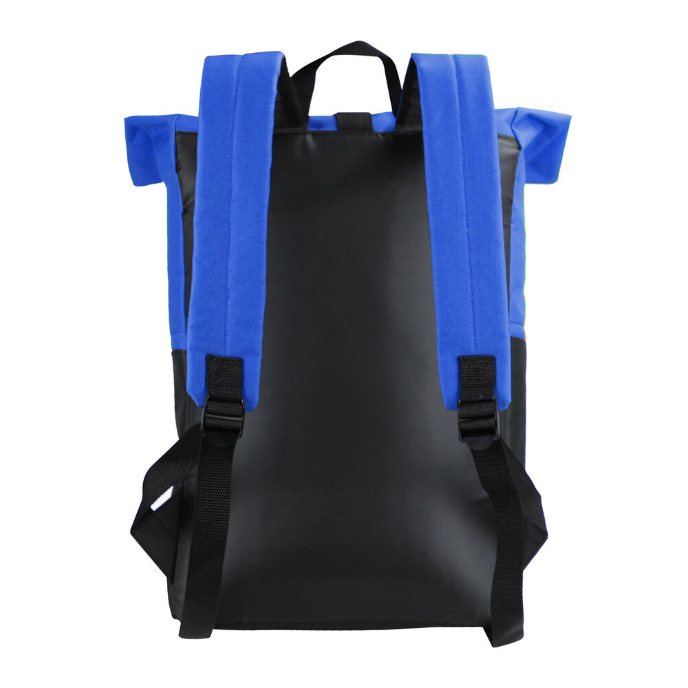 1582112-773_skybackpack_blue_back