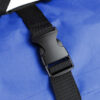 1582112-773_skybackpack_blue_closeup
