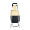 1582119-133_skyshopper_beige_back