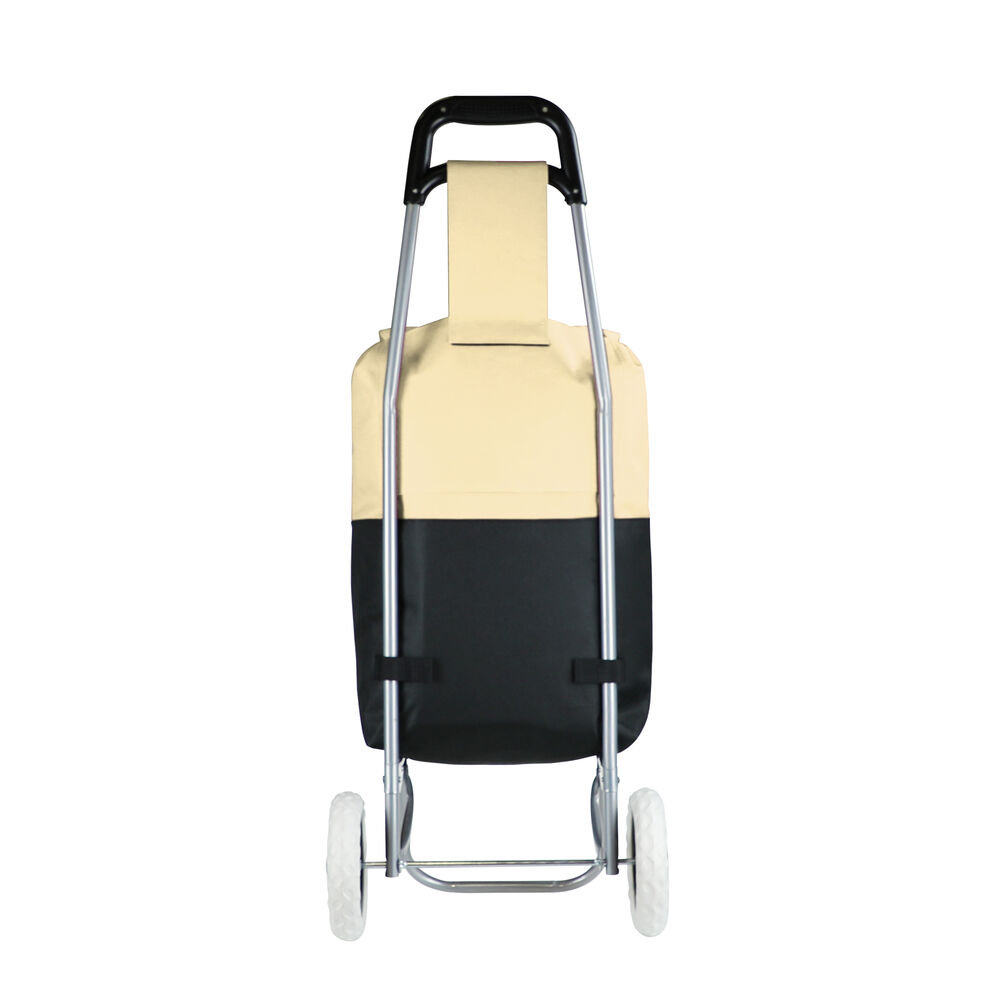 1582119-133_skyshopper_beige_back