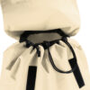 1582119-133_skyshopper_beige_closeup