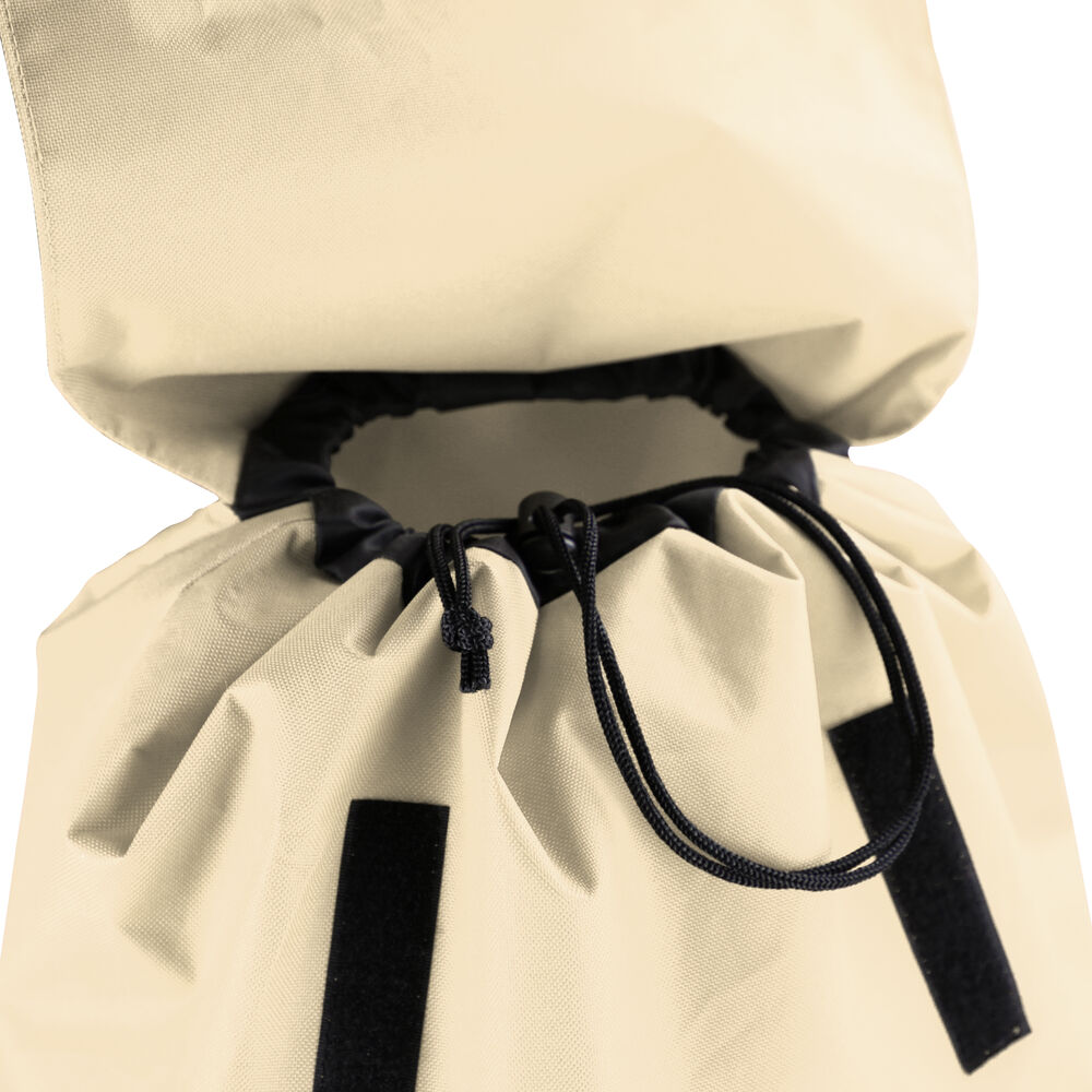 1582119-133_skyshopper_beige_closeup