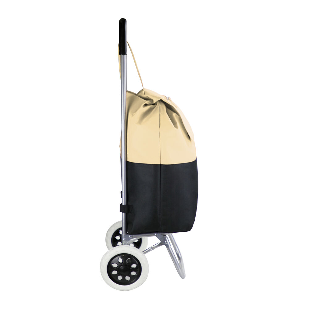 1582119-133_skyshopper_beige_side