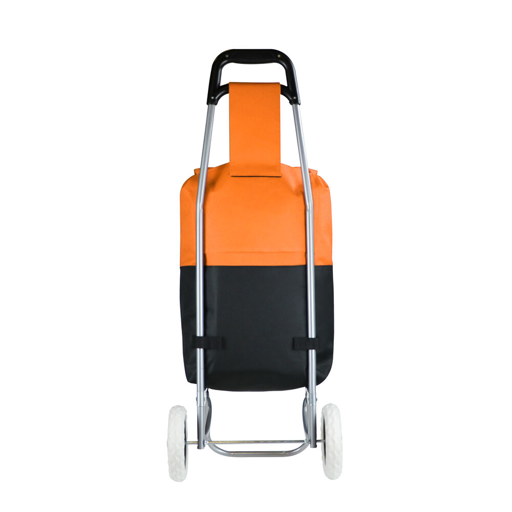 1582119-293_skyshopper_orange_back