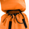 1582119-293_skyshopper_orange_closeup