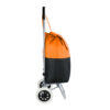 1582119-293_skyshopper_orange_side